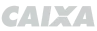 Caixa