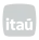 Bando Itaú