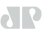 JovemPam